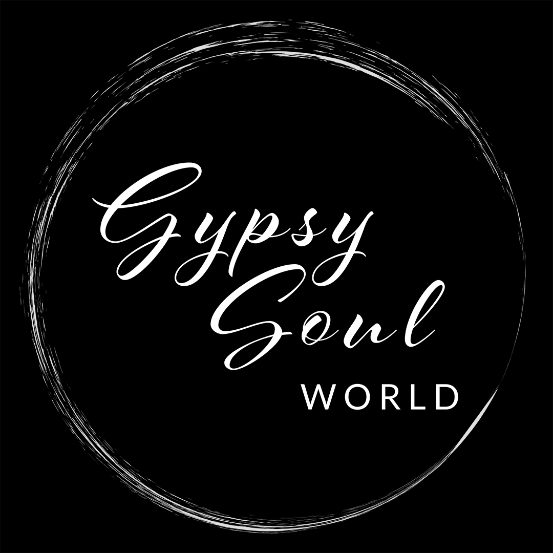 Gypsy Soul World